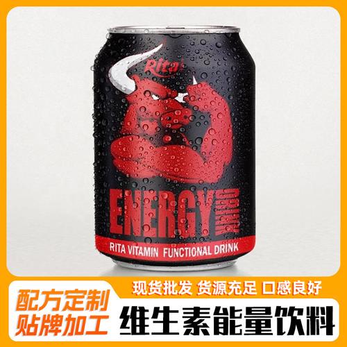 河北饮料代加工厂家,品牌,图片,热帖